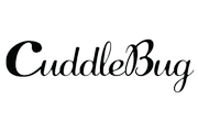 Cuddlebug.co Logo
