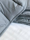 20 lbs Weighted Blanket for Adults